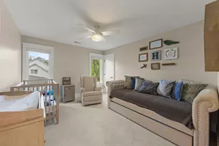 451 Lowell Ave, Glen Ellyn, IL 60137 - Photo 20