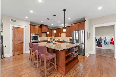 451 Lowell Avenue, Glen Ellyn, IL 60137 - Photo 10