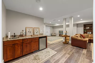 451 Lowell Avenue, Glen Ellyn, IL 60137 - Photo 30