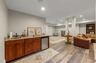 451 Lowell Ave, Glen Ellyn, IL 60137 - Photo 30