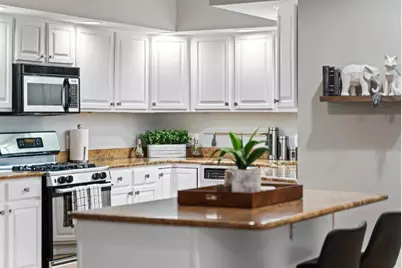 1450 W Webster Avenue #2, Chicago, IL 60614 - Photo 8