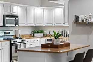 1450 W Webster Ave, Chicago, IL 60614 - Photo 8