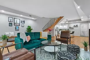 1450 W Webster Ave, Chicago, IL 60614 - Photo 2