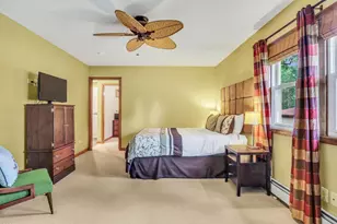 2501 S Vaupell Dr, McHenry, IL 60051 - Photo 16