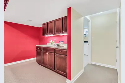 2501 S Vaupell Drive, McHenry, IL 60051 - Photo 30