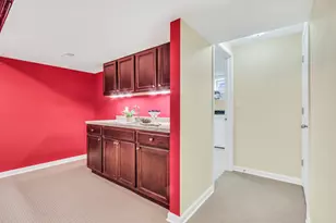 2501 S Vaupell Dr, McHenry, IL 60051 - Photo 30