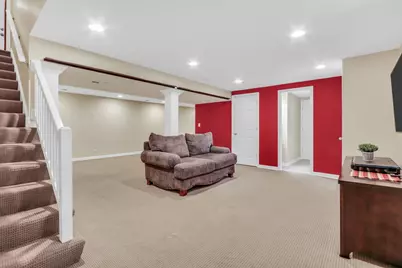 2501 S Vaupell Drive, McHenry, IL 60051 - Photo 22