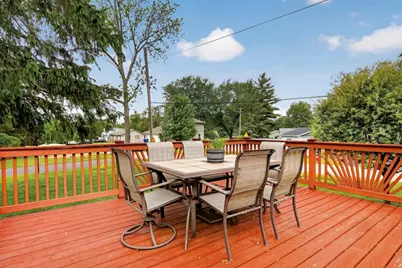 2501 S Vaupell Drive, McHenry, IL 60051 - Photo 34