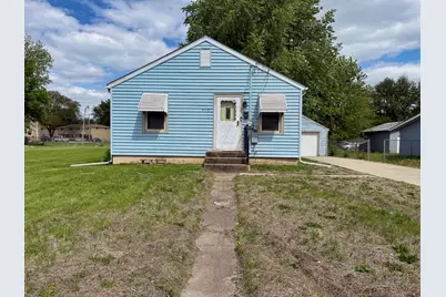 3607 9th Street, Rock Island, IL 61201 - Photo 1