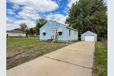 3607 9th Street, Rock Island, IL 61201 - Photo 4