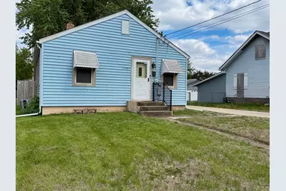 3607 9th Street, Rock Island, IL 61201 - Photo 2