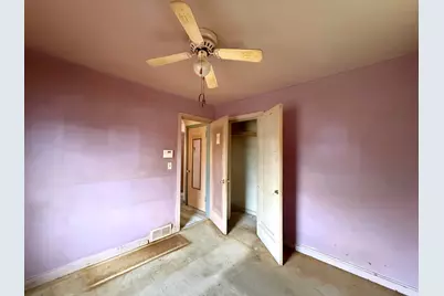 3607 9th Street, Rock Island, IL 61201 - Photo 12