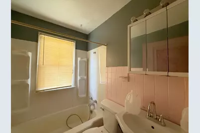 3607 9th Street, Rock Island, IL 61201 - Photo 10