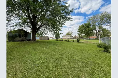 3607 9th Street, Rock Island, IL 61201 - Photo 20