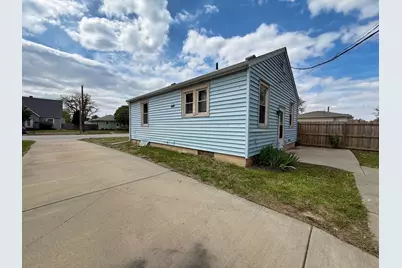 3607 9th Street, Rock Island, IL 61201 - Photo 18