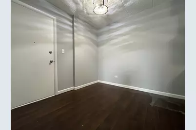 1620 Richmond Circle #306, Joliet, IL 60435 - Photo 6