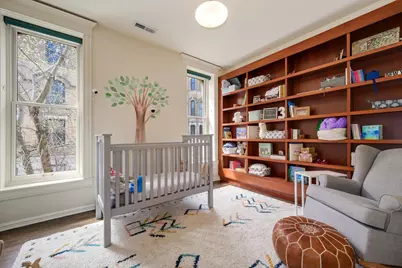 1900 N Fremont Street, Chicago, IL 60614 - Photo 30