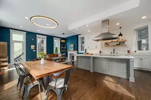 1900 N Fremont St, Chicago, IL 60614 - Photo 16