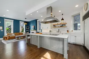 1900 N Fremont St, Chicago, IL 60614 - Photo 12