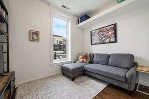 1900 N Fremont St, Chicago, IL 60614 - Photo 28