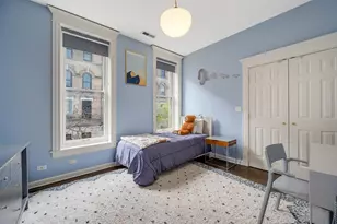 1900 N Fremont St, Chicago, IL 60614 - Photo 26