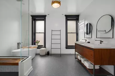 1900 N Fremont Street, Chicago, IL 60614 - Photo 24