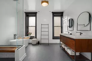 1900 N Fremont St, Chicago, IL 60614 - Photo 24