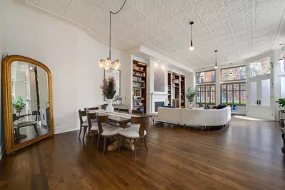 1900 N Fremont Street, Chicago, IL 60614 - Photo 8