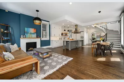1900 N Fremont Street, Chicago, IL 60614 - Photo 20