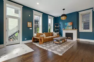 1900 N Fremont St, Chicago, IL 60614 - Photo 18
