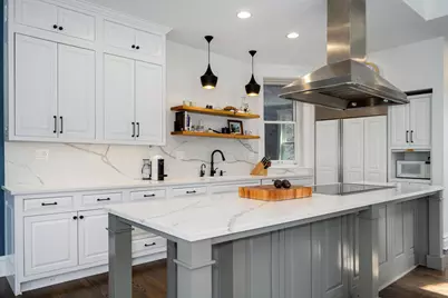 1900 N Fremont Street, Chicago, IL 60614 - Photo 14