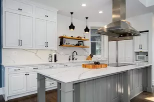 1900 N Fremont St, Chicago, IL 60614 - Photo 14