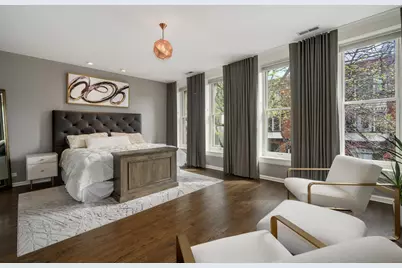 1900 N Fremont Street, Chicago, IL 60614 - Photo 22