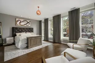 1900 N Fremont St, Chicago, IL 60614 - Photo 22