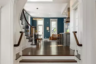 1900 N Fremont St, Chicago, IL 60614 - Photo 10