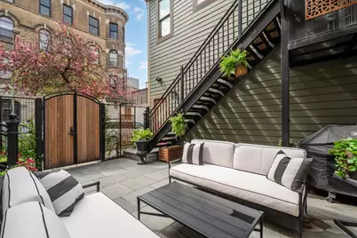 1900 N Fremont Street, Chicago, IL 60614 - Photo 36
