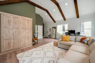1900 N Fremont St, Chicago, IL 60614 - Photo 38