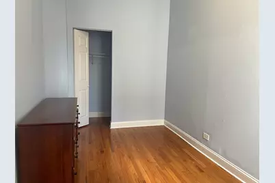 1039 S Racine Avenue #3F, Chicago, IL 60607 - Photo 10