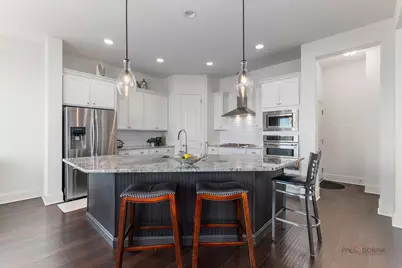 1442 Somerset Place, Barrington, IL 60010 - Photo 10