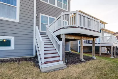 1442 Somerset Place, Barrington, IL 60010 - Photo 30