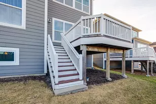 1442 Somerset Pl, Barrington, IL 60010 - Photo 30