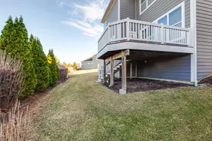 1442 Somerset Pl, Barrington, IL 60010 - Photo 32