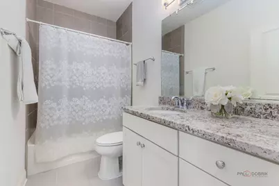1442 Somerset Place, Barrington, IL 60010 - Photo 24