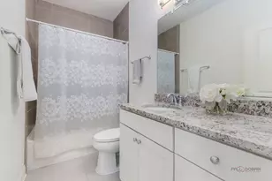 1442 Somerset Pl, Barrington, IL 60010 - Photo 24