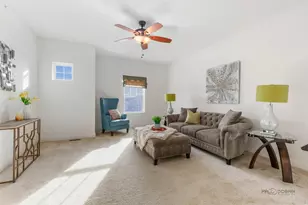 1442 Somerset Pl, Barrington, IL 60010 - Photo 20