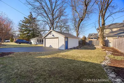 882 Hillside Avenue, Glen Ellyn, IL 60137 - Photo 14