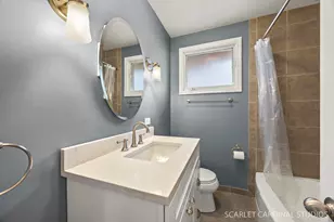 882 Hillside Ave, Glen Ellyn, IL 60137 - Photo 8