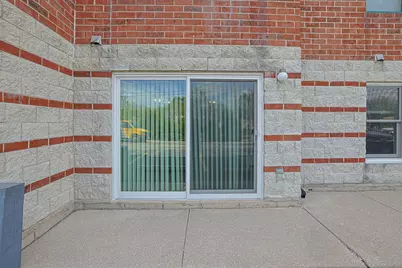 3265 Kirchoff Road #127, Rolling Meadows, IL 60008 - Photo 22