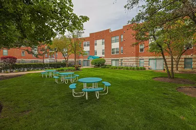 3265 Kirchoff Road #127, Rolling Meadows, IL 60008 - Photo 20