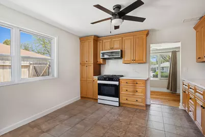 3609 Bobwhite Lane, Rolling Meadows, IL 60008 - Photo 2